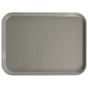 Camtray 15" X 20" Rectangular Tray by Cambro – 15" x 20", Plastic, Taupe, Model 99511177103