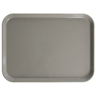 Camtray 15" X 20" Rectangular Tray by Cambro – 15" x 20", Plastic, Taupe, Model 99511177103
