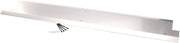 LEER 6509050 Threshold Cap 36 Door (2 Way)