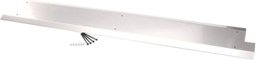 LEER 6509050 Threshold Cap 36 Door (2 Way)