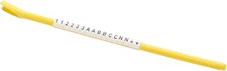 Fluke Cable Marker Set