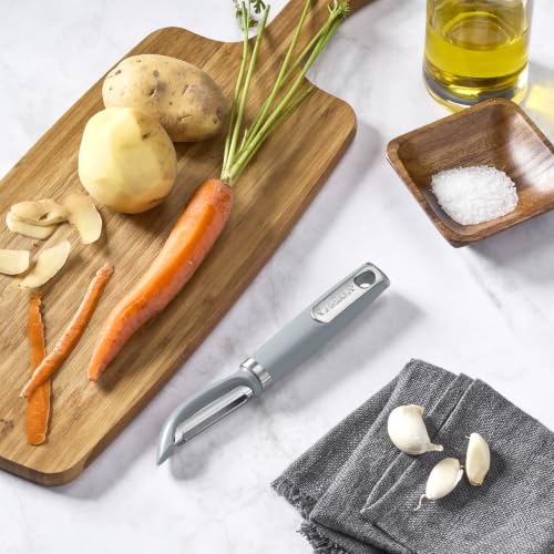 Cuisinart Grey Blue / Peeler / Intermix Peeler Peelers