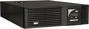 TRIPP LITE SMX5000XLRT3U 5000VA Intl UPS Smart Pro Rack/Tower Line-Interactive 5kVA 230V 11 outlets