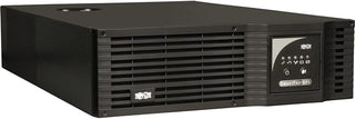 TRIPP LITE SMX5000XLRT3U 5000VA Intl UPS Smart Pro Rack/Tower Line-Interactive 5kVA 230V 11 outlets