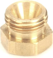Pitco A7513701 Orifice, 1.45MM TIP