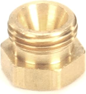 Pitco A7513701 Orifice, 1.45MM TIP