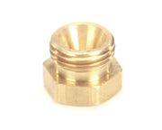 Orifice, 1.45MM TIP by PITCO – Model A7513701