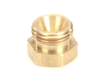 Orifice, 1.45MM TIP by PITCO – Model A7513701