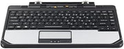 Panasonic Lite Keyboard for Toughbook 33 Tablet CF-VKB331M (Renewed)