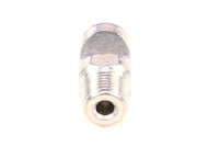 Jet, Spray Arm Final Rinse, S by American Dish Service – Model 284-6146