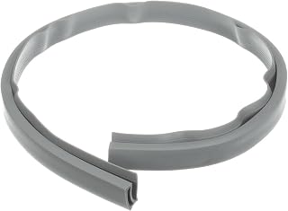 0861265 Gasket, Door. Bottom 28.500 L for CRES COR Appliance