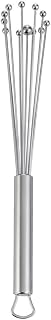WMF Profi Plus Stainless Steel Ball Whisk, 11 inches