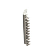 Separating Blade Vegetable NOO - Genuine OEM Replacement Part by Nemco – Model 55702-1