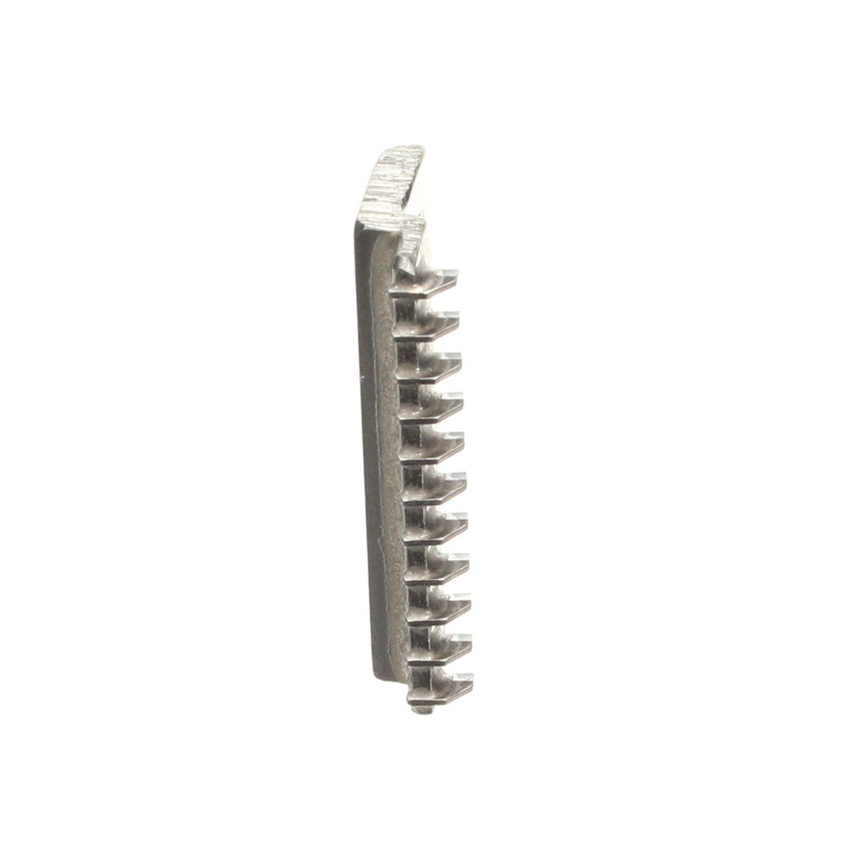 Separating Blade Vegetable NOO - Genuine OEM Replacement Part by Nemco – Model 55702-1