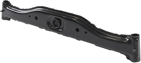 Ariens 21546681 Axle Genuine Original Equipment Manufacturer (OEM) Part