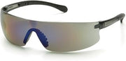 Pyramex Safety Products S7275S