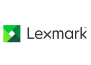 C500S2MG LEX C500 Magenta Toner Cartridge by Lexmark – Magenta, Model 60951