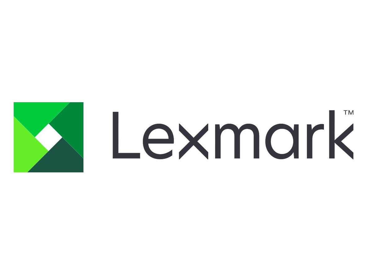 C500S2MG LEX C500 Magenta Toner Cartridge by Lexmark – Magenta, Model 60951
