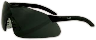 MAGID Frameless Glasses,