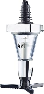 Westmark Dispenser 'Professional' 4 cl, A, DE