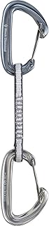 Black Diamond Equipment - Oz Quickdraw - 12 cm