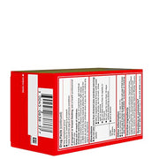 Tylenol 225 Count (Pack of 1) / 3 / 1 Acetaminophen