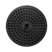 High Capacity Micro Rotor for CentriVap Concentrator by Labconco – te Glass, Model 7553500