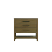 Bathroom Vanity Chestnut Brown by karson – Chestnut Brown