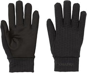 MARMOT Connect Liner Men's Ski/Snowboard Gloves