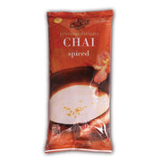 Mocafe Precious Divinity Spiced Chai Latte by MOCAFÉ – 3 pounds, Pack of 4