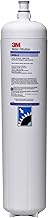 3M High Flow Series Filter Cartridge HF95-S