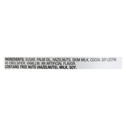 Hazelnut Spread by Nutella – 13 Ounce(Pack of 15), Pack of 15, Model 89371