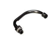 Stainless Steel 6" Swivel Spout by Fisher – Stainless Steel, Multicolor, Model 54380