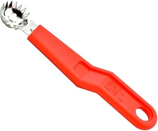 Prince Castle TOMATO CORER 950-1