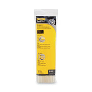 Hot Glue Sticks by STANLEY – One Size, Blend, Multi, Model GS25DT