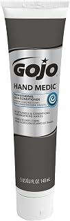 GOJO Hand Medic Prof Skin Cond Tube 5 oz