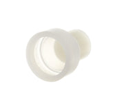 Seat Cup by Newco – Model 700409