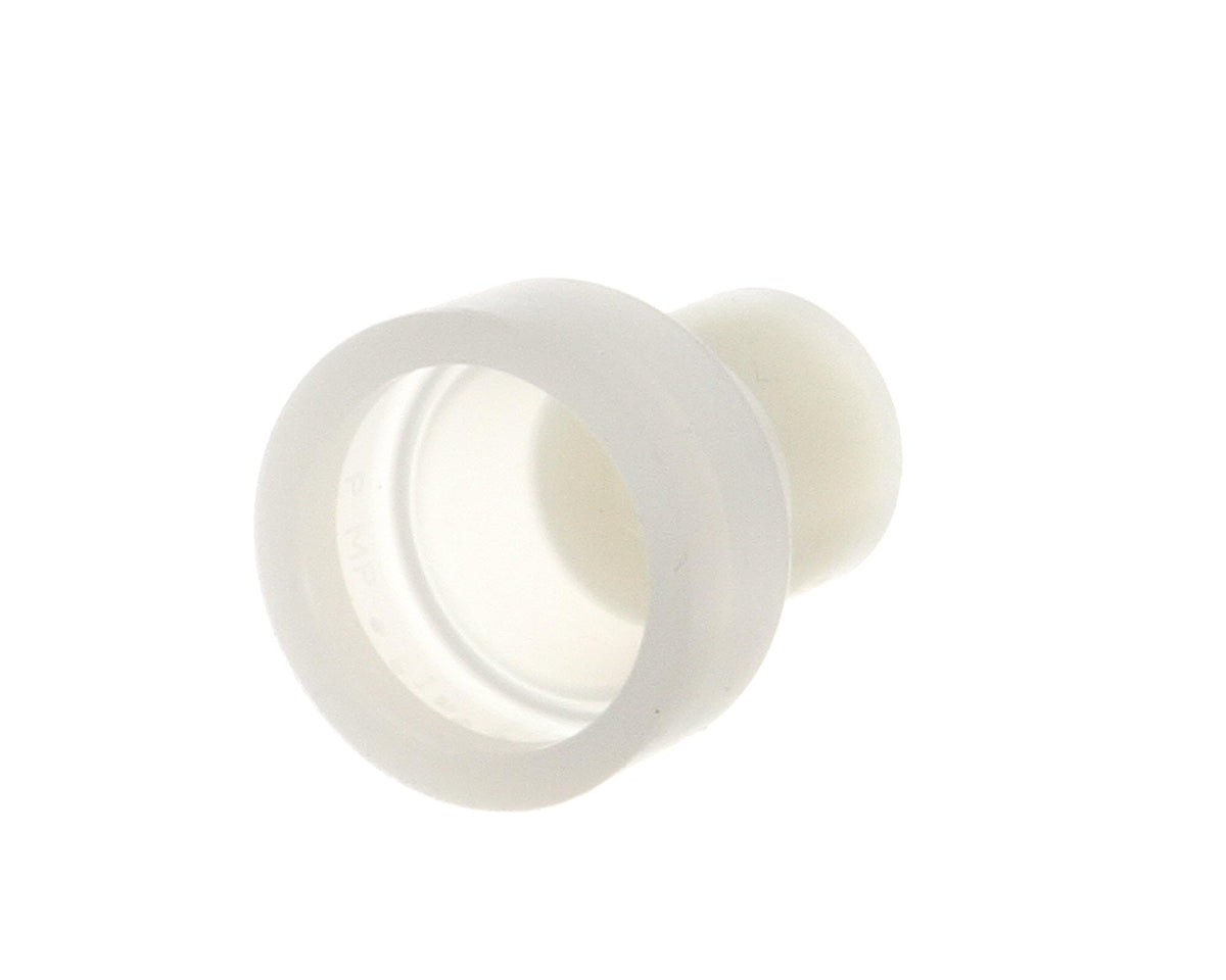 Seat Cup by Newco – Model 700409