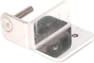 Frymaster 823-4729- Genuine OEM Replacement Part