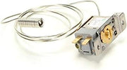 Perlick 61283 Temperature Control