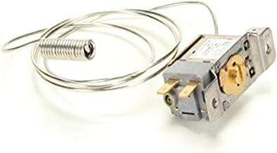 Perlick 61283 Temperature Control