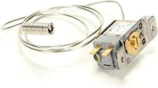 Perlick 61283 Temperature Control
