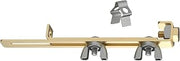 Moen 98085 Pivot Rod Extension Linkage
