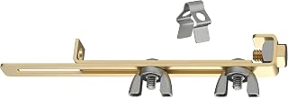 Moen 98085 Pivot Rod Extension Linkage