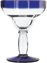 Libbey 92308 Aruba 12 Ounce Margarita Glass - 12 / CS