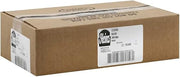 Sweet Relish Single Serve 200 Case 9 Gram