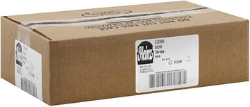 Sweet Relish Single Serve 200 Case 9 Gram