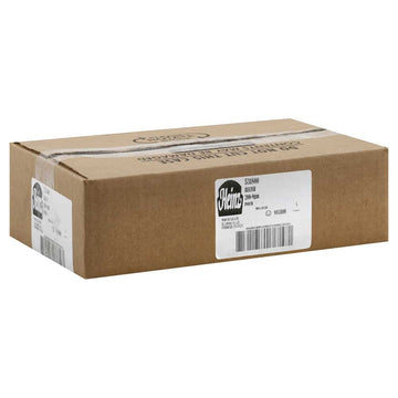 Sweet Relish Single Serve 200 Case 9 Gram by HEINZ – Pack of 200, Model 531800