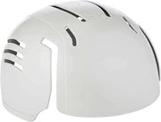 Ergodyne Skullerz 8945 Universal Safety Bump Cap Insert, Lightweight, Fits Into Any Baseball Hat