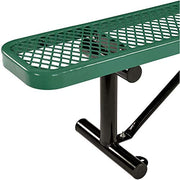 Global Industrial Green / 6 / Industrial Workbenches